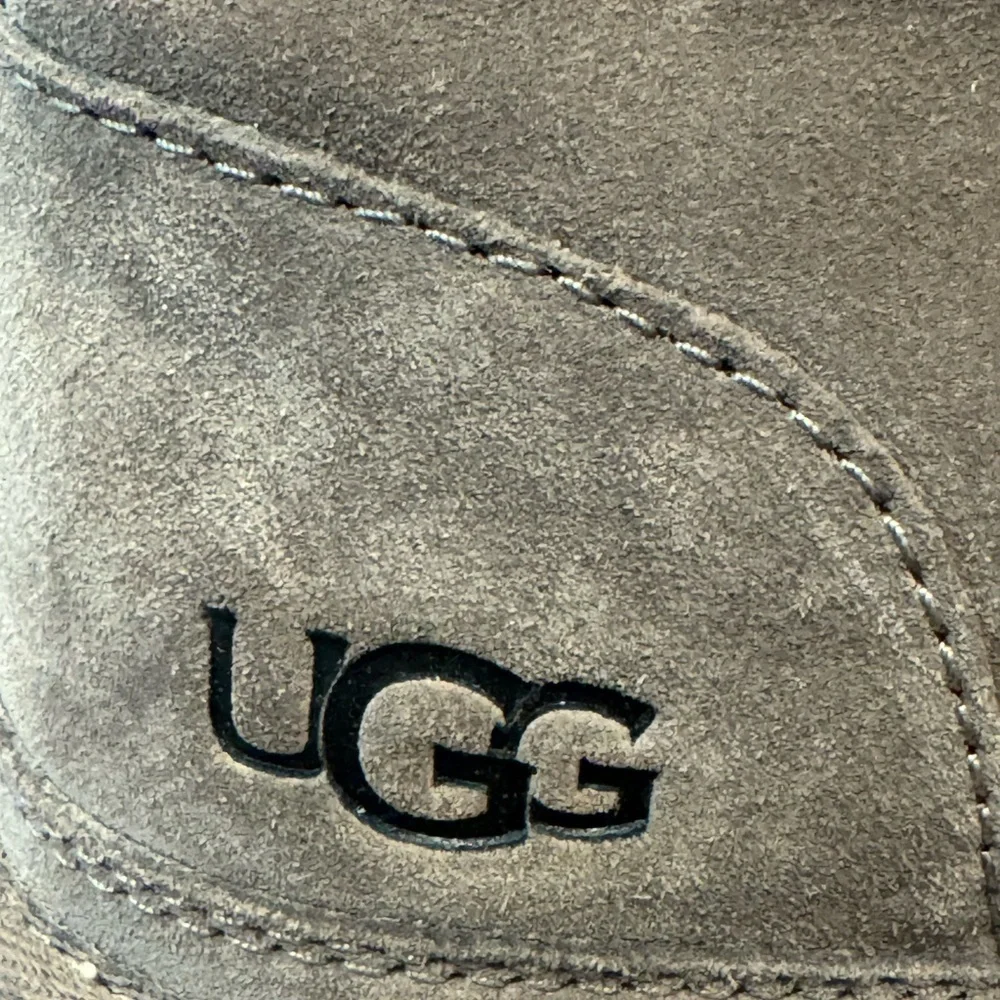 UGG Harkley Boot
